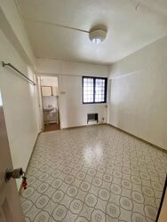 Blk 435 Ang Mo Kio Avenue 10 (Ang Mo Kio), HDB 3 Rooms #537474781